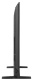 фото Телевизор Hisense 50E7S PRO RU