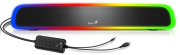 фото Саундбар Genius USB Soundbar 200 BT