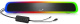 фото Саундбар  Genius USB Soundbar 200 BT в Уфе