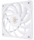 фото Вентилятор для корпуса Thermalright TL-H12015W в Красноярске