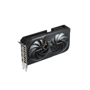 фото Видеокарта GIGABYTE GeForce RTX 5060 TI WINDFORCE MAX OC (GV-N506TWF2MAX OC-8GD)