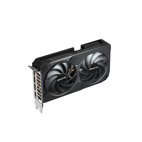 фото Видеокарта GIGABYTE GeForce RTX 5060 TI WINDFORCE MAX OC (GV-N506TWF2MAX OC-8GD) в Челябинске