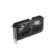 фото Видеокарта GIGABYTE GeForce RTX 5060 TI WINDFORCE MAX OC (GV-N506TWF2MAX OC-8GD) в Челябинске