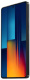 фото Смартфон  Xiaomi POCO M6 Pro 12/512GB в Перми