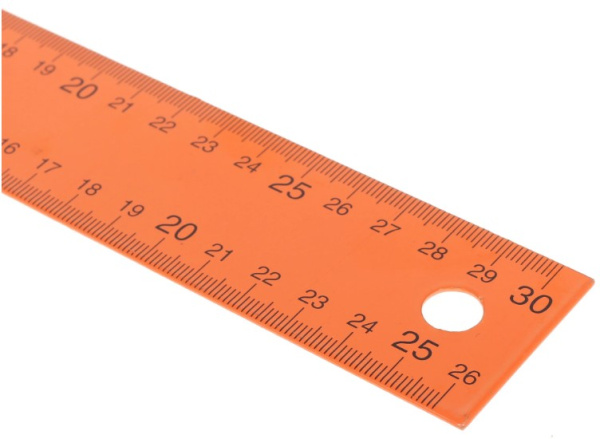 фото Угольник  Вихрь 73/11/3/2 в Санкт-Петербургe