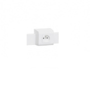 фото Суппорт Legrand 031651