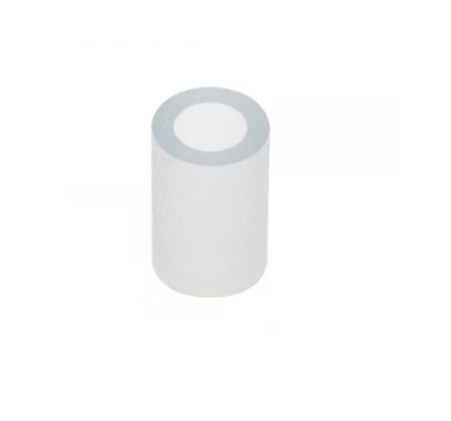 фото Запчасть  CET CET341055 в Красноярске