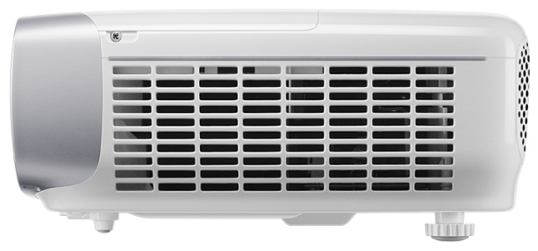 фото Проектор  BenQ W1120