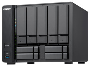 фото Сетевое хранилище QNAP TVS-951X-8G