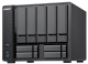 фото Сетевое хранилище  QNAP TVS-951X-8G в Перми