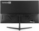 фото Монитор 27" Exegate SmartView EP2700A (УЦЕНЕННЫЙ) в Воронеже