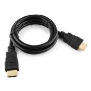 фото Кабель интерфейсный Cablexpert CC-HDMI4-5