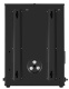 фото Комплект  Exegate FineSine SX-1500.LCD.AVR.2SH в Красноярске