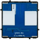 фото Выключатель умный SIBLING Powerswitch-2FP(S) в Смоленске