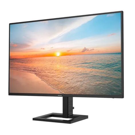 фото Монитор 27" Philips 27E1N1600AE в Перми