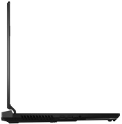 фото Ноутбук ASUS ROG Strix SCAR 17 G733PZV-LL111