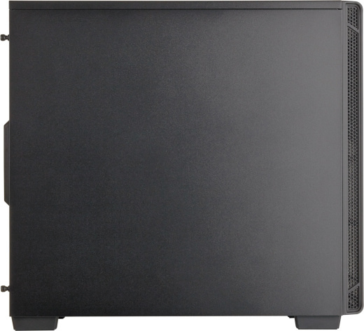 фото Корпус ATX Corsair Carbide Series® 270R
