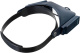 фото Лупа  Levenhuk Discovery Crafts DHD 10