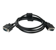 фото Кабель интерфейсный TV-COM QCG341AD-1.8M