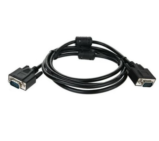 фото Кабель интерфейсный  TV-COM QCG341AD-1.8M в Екатеринбурге