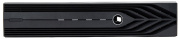 фото Источник питания Бастион SKAT-V.24DC-18 RACK (СКАТ ИБП-24/18-RACK)