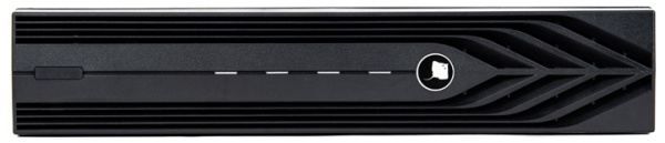 фото Источник питания  Бастион SKAT-V.24DC-18 RACK (СКАТ ИБП-24/18-RACK) в Самаре