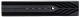фото Источник питания  Бастион SKAT-V.24DC-18 RACK (СКАТ ИБП-24/18-RACK) в Казани