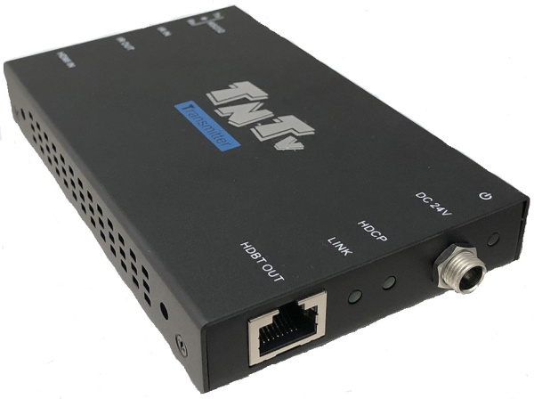фото Удлинитель TNTV MMS-701HDBT-T в Смоленске