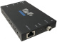 фото Удлинитель TNTV MMS-701HDBT-T в Смоленске