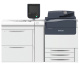 фото МФУ  Xerox Versant 280 в Воронеже