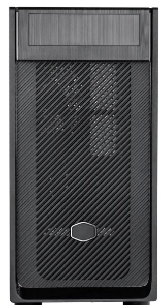 фото Корпус mATX Cooler Master E300-KG5N-S00 в Санкт-Петербургe