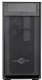 фото Корпус mATX Cooler Master E300-KG5N-S00 в Санкт-Петербургe