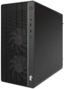 фото Компьютер iRu Game 510H6SEA