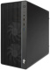 фото Системный блок iRu Game 510H6SEA AMD Ryzen 5, 16 ГБ, 512 Гб, nVidia GeForce RTX 3050,  ОС Не установлена