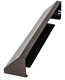 фото Кожух  AccordTec LM-KD-295K/350N/400K BR в Санкт-Петербургe