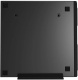 фото Неттоп MSI PRO DP21 14M-237BRU (Intel Core i3 14100 (4/8; 3.5ГГц; 12Мб), 3.5ГГц, 8ГБ DDR5, SSD 512 Гб, Intel UHD Graphics 730, Не установлена) [936-B0A431-237_8Gb_512Gb]