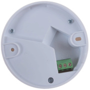 фото Датчик движения Rexant 11-9209