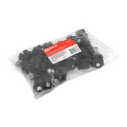 фото Зажим EKF P1X-95