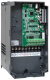 фото Преобразователь частоты  EKF PD-150-FC-7K5-43-B в Санкт-Петербургe