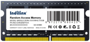 фото INDILINX IND-ID4N32SP08X