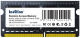 фото  SODIMM DDR4 16GB INDILINX IND-ID4N32SP16X в Санкт-Петербургe
