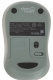 фото Мышь wireless Logitech M221 в Смоленске
