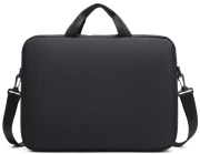 фото Сумка Acer OBG317