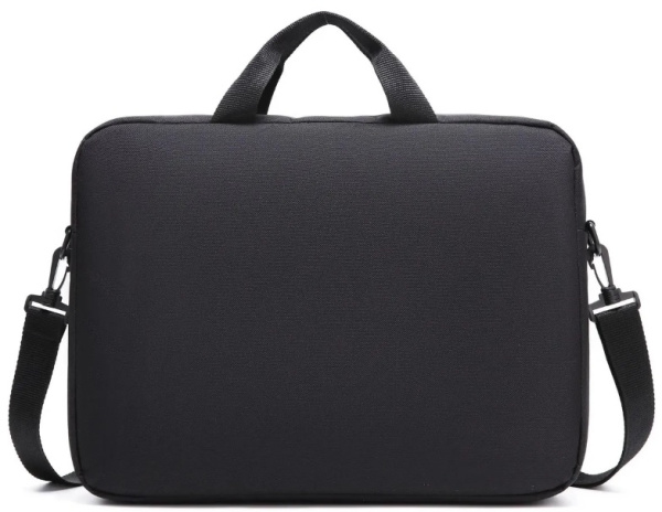 фото Сумка для ноутбука Acer OBG317 в Казани