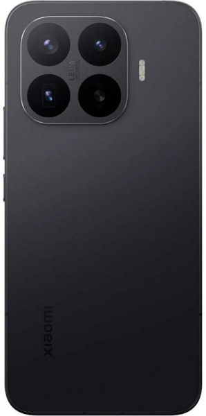 фото Смартфон  Xiaomi 17T Pro RU 12/1TB