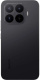 фото Смартфон  Xiaomi 17T Pro RU 12/1TB