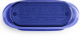 фото Наушники  JBL JBLSNDGEARCLBLU в Санкт-Петербургe