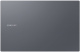 фото Ноутбук  Samsung Galaxy Book 4 15.6 ", Core 5, 8 Гб RAM, 512 Гб SSD, UHD Graphics, Серый