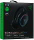фото Гарнитура wireless Razer Barracuda X Chroma в Санкт-Петербургe