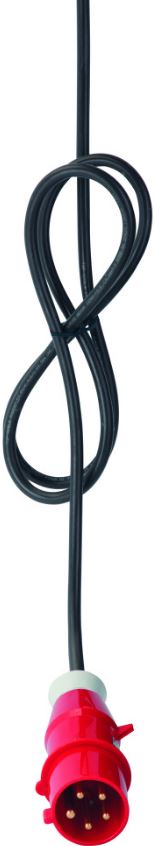 

Блок розеток Eurolan 60A-64-66-36BL базовый PRO 0U 32/400 3 фазы, 30 C13+6 C19, шнур IEC320 309, 3 метра, 60A-64-66-36BL